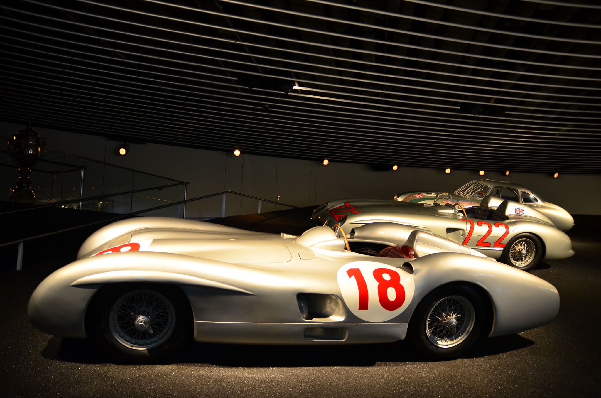 Auto mercedes benz 02