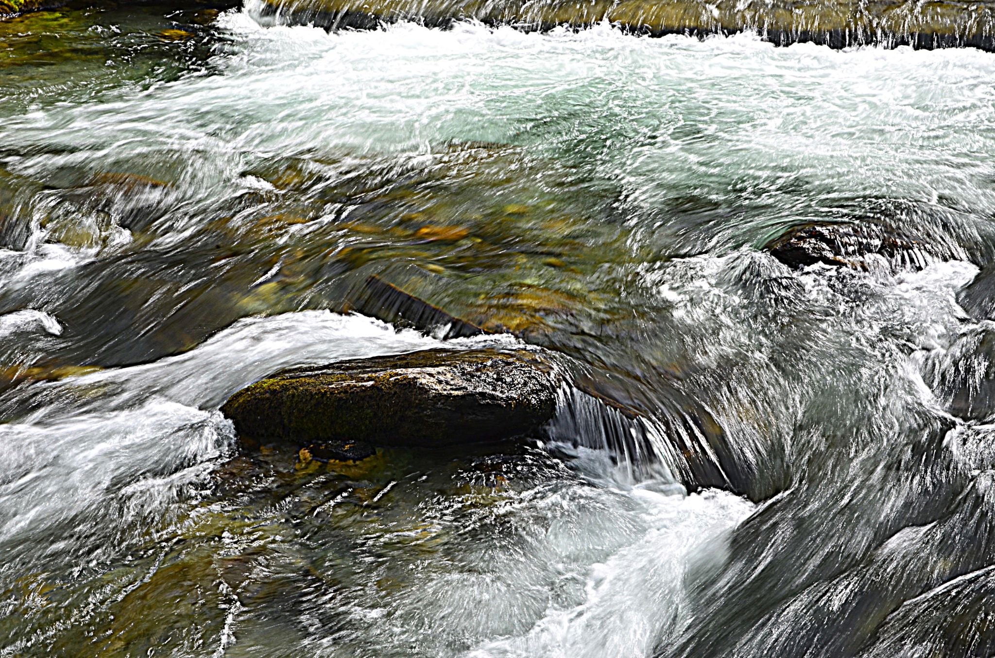 Wasser schladming 01