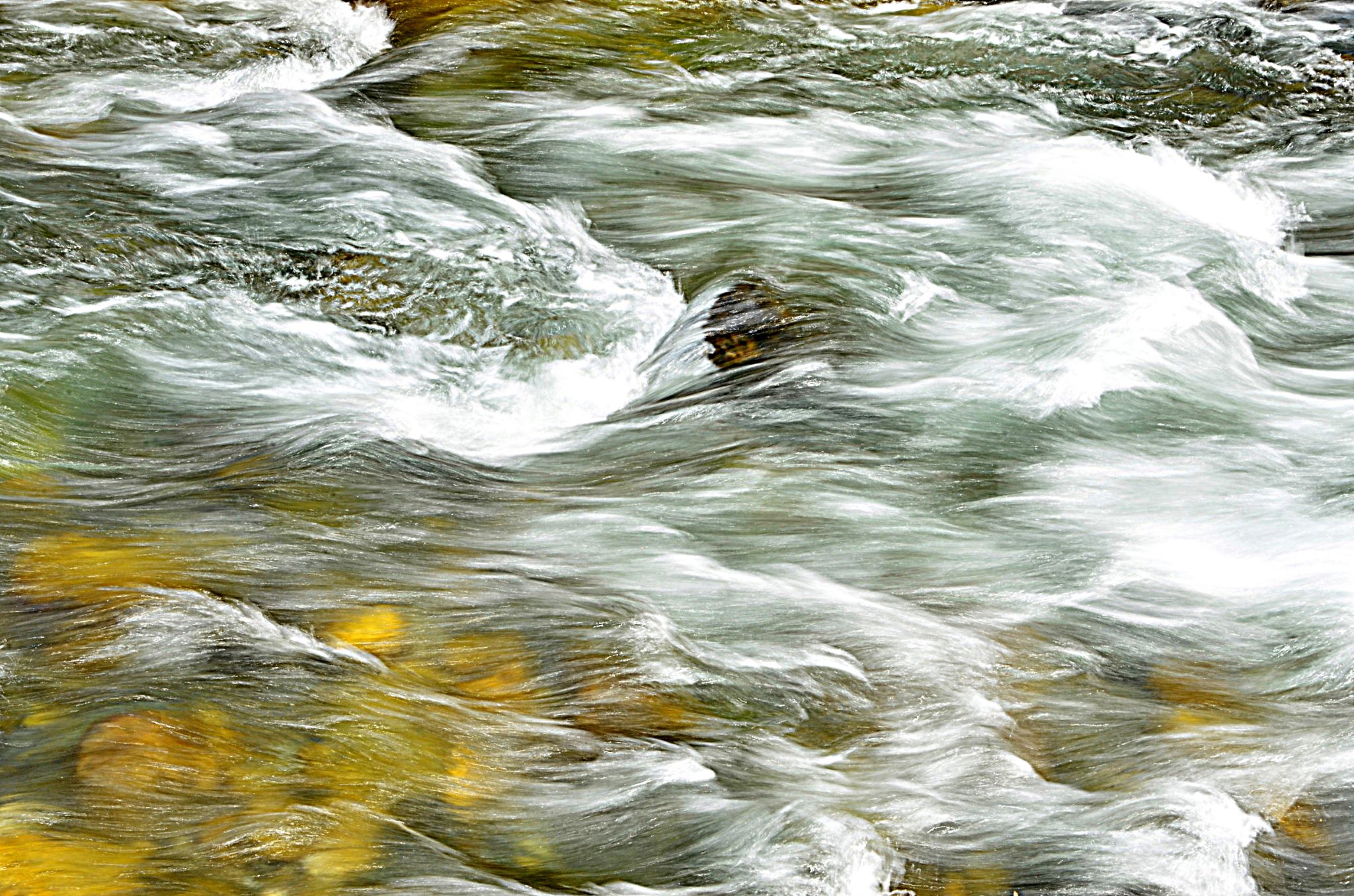 Wasser schladming 02