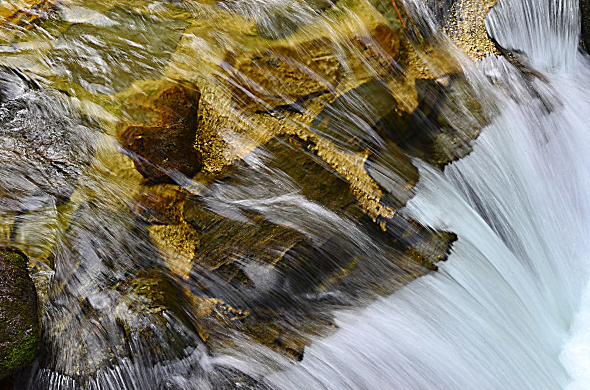 Wasser schladming 03