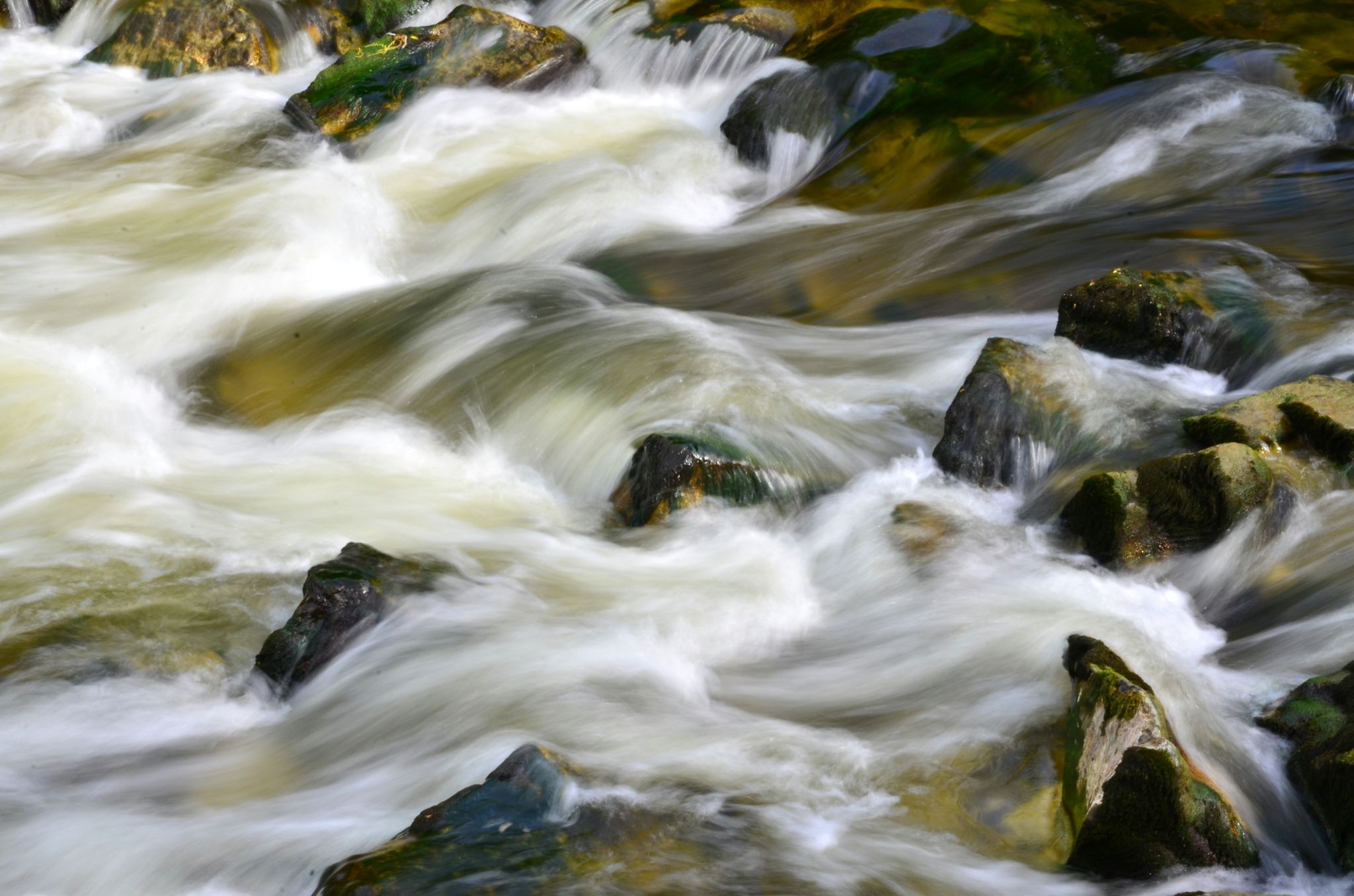Wasser wertach oberhausen